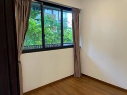 Royalgreen (D10), Condominium #502958241